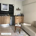 アパート - Paspiti - Chalkidiki Kallithea (Chalkidiki)