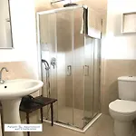 - Paspiti - Chalkidiki アパート Kallithea (Chalkidiki)