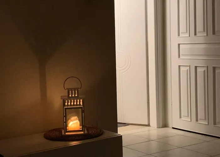 - Paspiti - Chalkidiki *