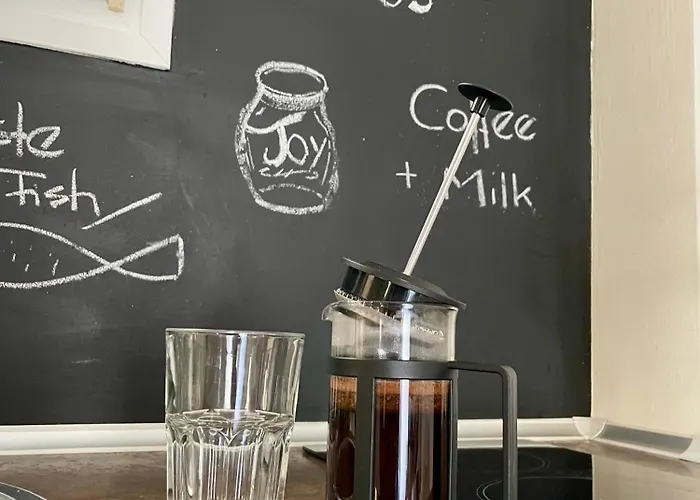 - Paspiti - Chalkidiki *