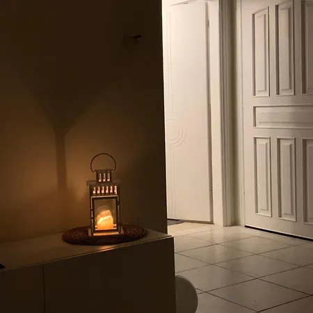 - Paspiti - Chalkidiki *