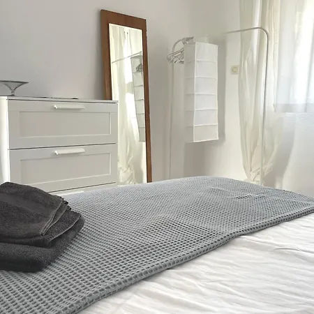 - Paspiti - Chalkidiki