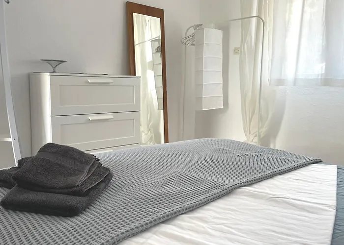 - Paspiti - Chalkidiki