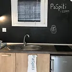 Appartamento - Paspiti - Chalkidiki