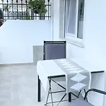 - Paspiti - Chalkidiki